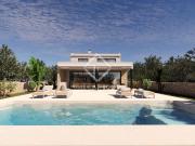 Casa en venta en Ciutadella de Menorca Baleares