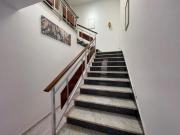 Casa en venta en Ciutadella de Menorca, Casco urbano