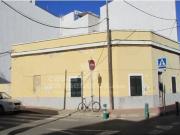 Casa en venta en Ciutadella de Menorca, Menorca