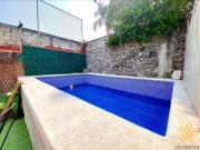 Casa en venta en CIVAC 1a Sección, Jiutepec, Morelos