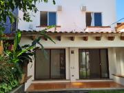 Casa en venta en CIVAC 2a Sección, Jiutepec, Morelos