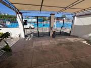 CASA EN VENTA, UN NIVEL, JIUTEPEC MORELOS