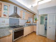 Casa en venta en Civac, Jiutepec, Morelos