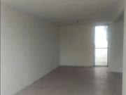 Casa en venta en CIVAC, Jiutepec, Morelos