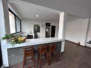 Casa en venta en CIVAC, Jiutepec, Morelos