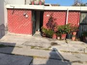 Casa en venta en CIVAC, Jiutepec, Morelos