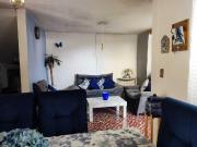Casa en venta en CIVAC los Robles, Jiutepec, Morelos