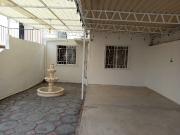 Casa en venta en CIVAC los Robles, Jiutepec, Morelos