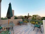 Casa en venta en Claromecó