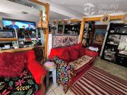 Casa en Venta en CLAUDIO ARRAU CON AV MEXICO