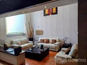 Casa en VENTA en Claustro de Santiago Centro Sur