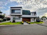 Casa en venta en Claustro del Marques, Querétaro, Querétaro