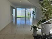 Casa en venta en Claustro del Sur, Centro Sur, Querétaro