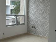 Casa en Venta en Claustros Centro Sur