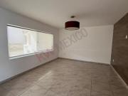 CASA EN VENTA EN CLAUSTROS CENTRO SUR 3 RECAMARAS Y...