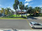 Casa en Venta en Claustros de la Catedral, Centro Sur