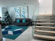 CASA EN VENTA EN CLAUSTROS DE LA CATEDRAL, CENTRO SUR/...