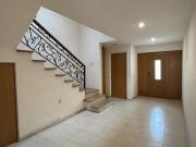 Casa en VENTA, en Claustros de las Misiones