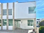 CASA EN VENTA EN CLAUSTROS DE LAS MISIONES 2, CENTRO...