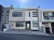 Casa en Venta en Claustros de las Misiones II