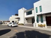 Casa en Venta en Claustros de las Misiones II, Centro...