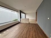 Casa en Venta en Claustros de las Misiones II, Centro...