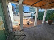 CASA EN VENTA EN CLAUSTROS DE LAS MISIONES II EN CENTRO...