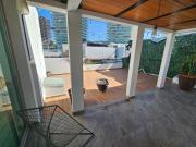 CASA EN VENTA EN CLAUSTROS DE LAS MISIONES II EN CENTRO...