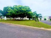 Casa en venta en Claustros de San Juan Sección Norte,...