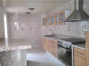 Casa en venta en Claustros de San Miguel, Cuautitlán...