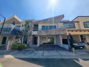 Casa en venta en Claustros de Santiago, Querétaro, Querétaro Casa en venta en Claustros de Santiago, Querétaro, Querétaro