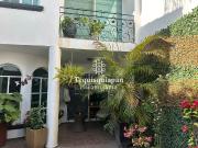 Casa en venta en Claustros del Campestre