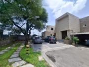 Casa en venta en Claustros del Campestre, Querétaro,...