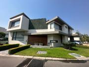 Casa en venta en Claustros del Marques, Querétaro