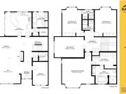 Casa en Venta en Claustros del Parque
