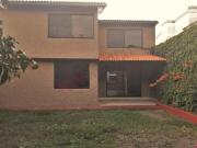 Casa en venta en Claustros del Parque, Querétaro, Querétaro