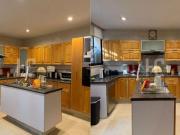 Casa en Venta en Claustros del Sur – Centro Sur, Querétaro