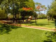 Casa en Venta en Claustros del Sur, Querétaro