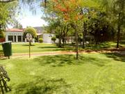 Casa en Venta en Claustros del Sur, Querétaro