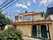 Casa en Venta en Claver?a