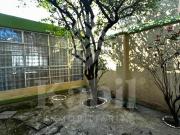 Casa en Venta en Clavería