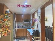 casa en venta en claveria