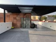 Casa en venta en Clavería