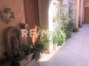 Casa en Venta en Clavería 4