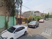 CASA EN VENTA EN CLAVERIA