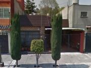 Casa en Venta en Claveria