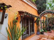 CASA EN VENTA EN CLAVERÍA, AZCAPOTZALCO