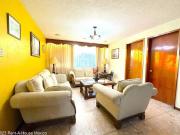 Casa en Venta en Claveria, Azcapotzalco