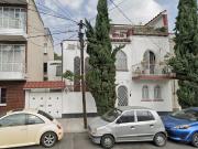 Casa En Venta En Claveria, Azcapotzalco, CDMX... Casa En Venta En Claveria, Azcapotzalco, CDMX...