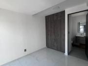 Casa en venta en Claveria, Azcapotzalco, Ciudad de México